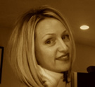 Stacylynn